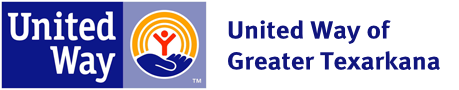 United way