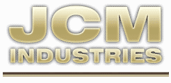 JCM Industries