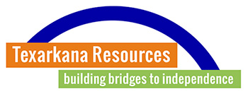 Texarkana Resources for the Disabled, Inc