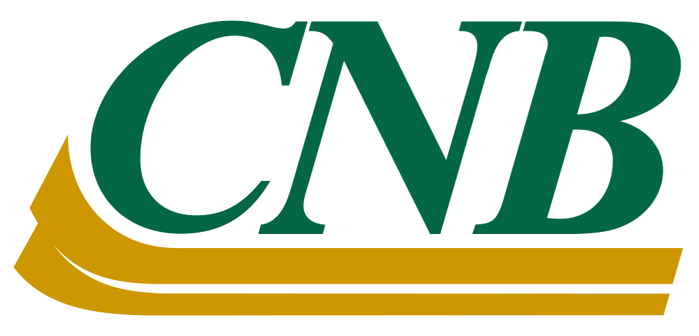 CNB