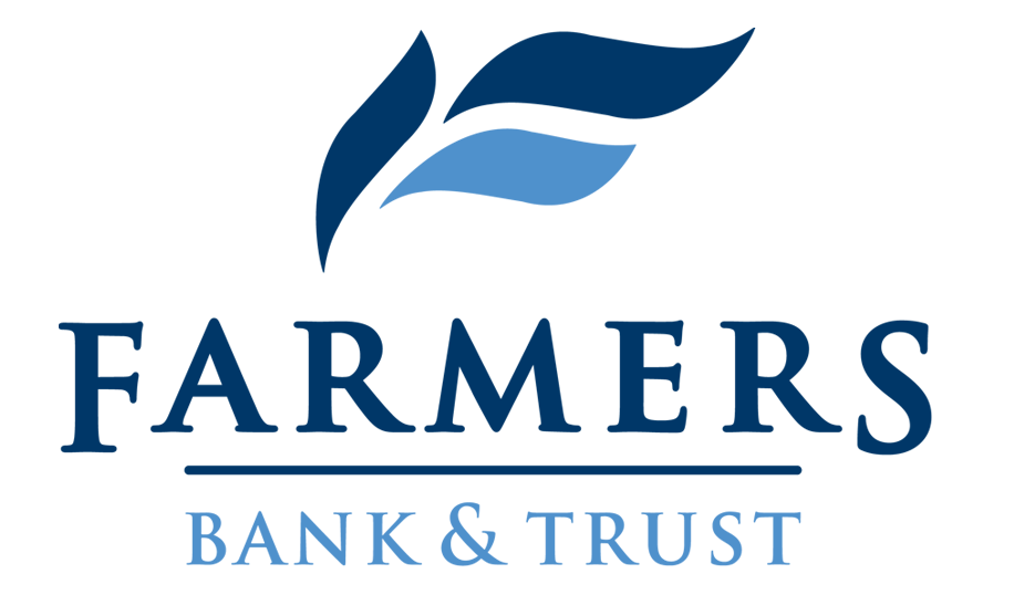 Farmers Bank & Trust