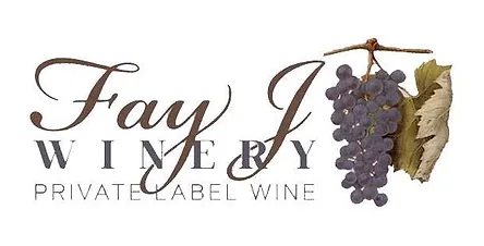 Fay J Winery