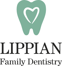 Lippian Family Dentistry