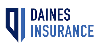 Daines Insurance