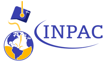 Inpac