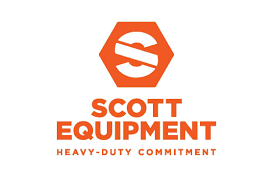 Scott Equipment