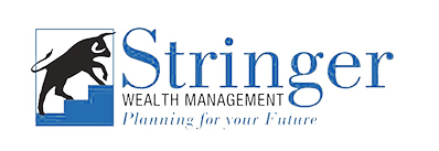 Stringer Wealth Management