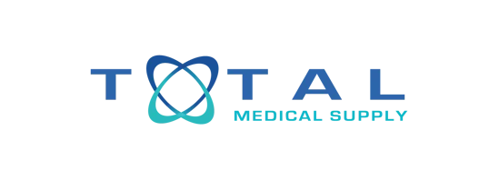 Total Medical Supply