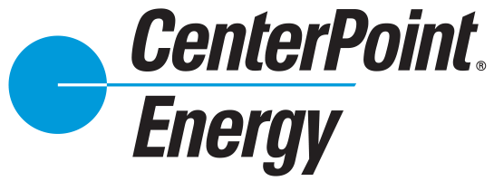  centerpoint energy