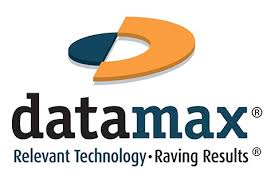 Datamax