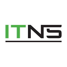 ITNS