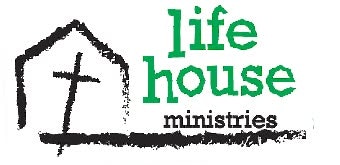 Lifehouse Ministries