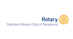 Oaklawn Rotary