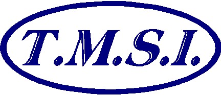 T.M.S.I