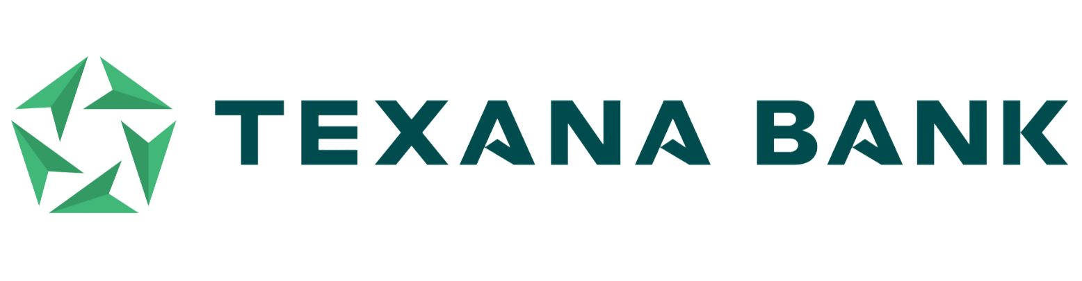 Texana Bank