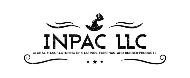 INPAC