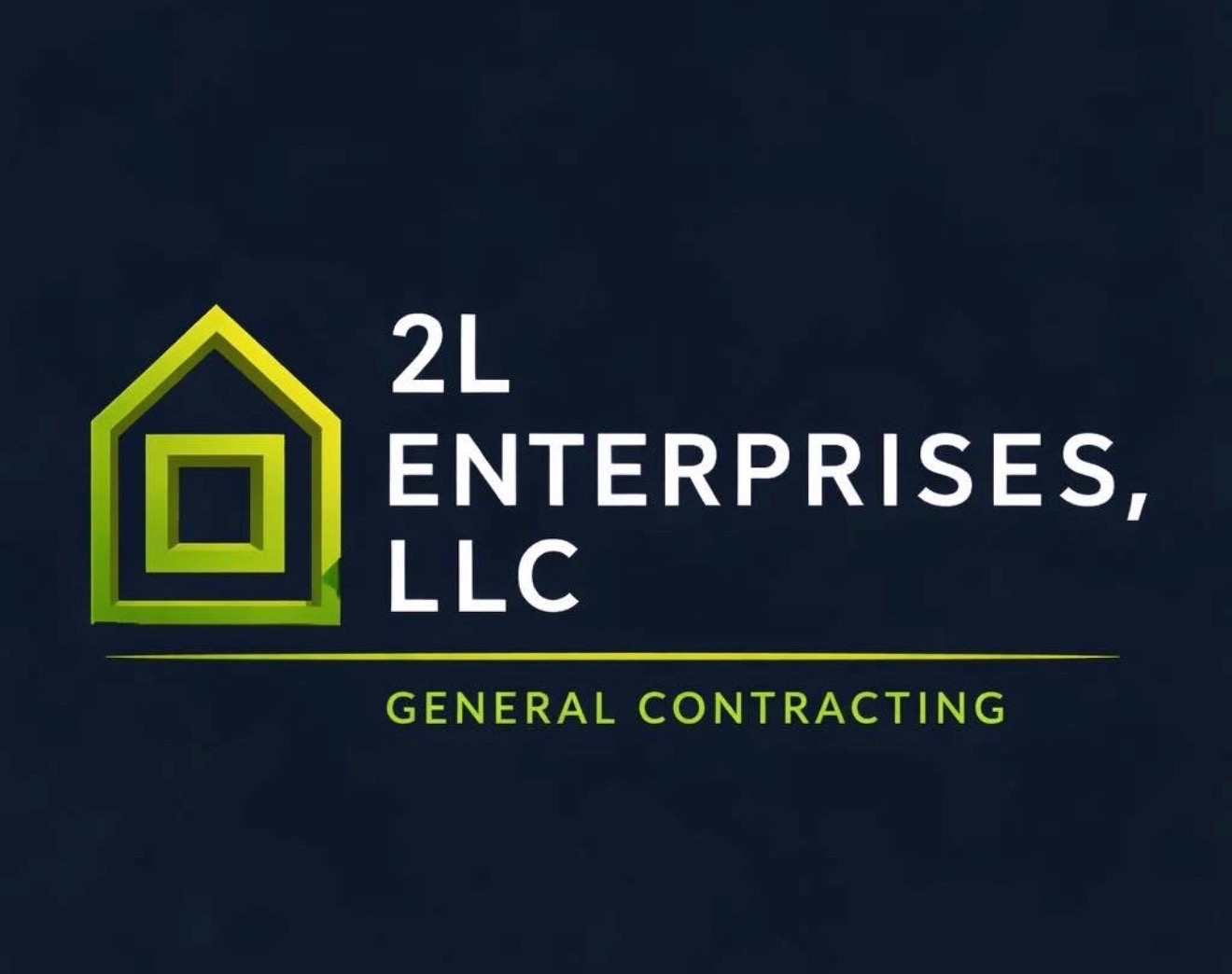 2L Enterprises