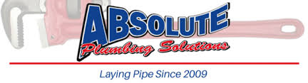 Absolute plumbing solutions
