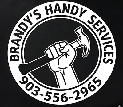 Brandy's Handy Services