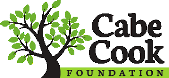 Cabe Cook Foundation