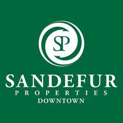 Sandefur Properties