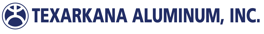 Texarkana Aluminum