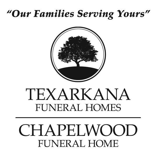 Texarkana Funeral Home