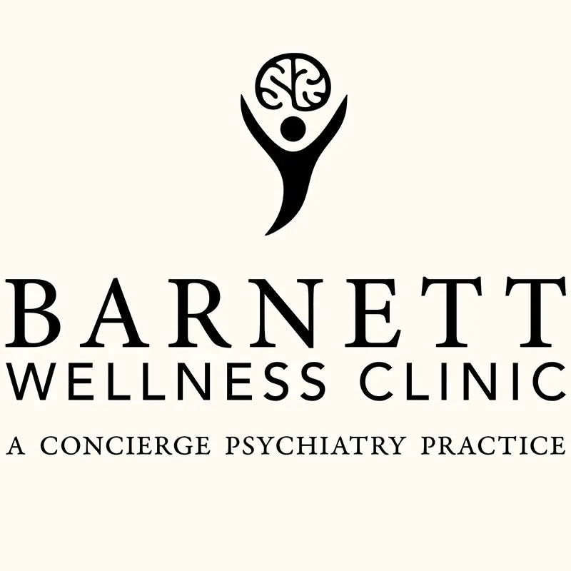 Barnett Wellness Clinic