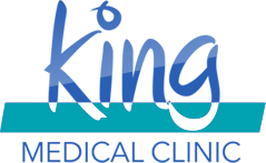 King Medical Clinic