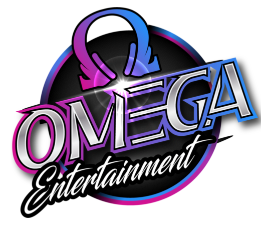 Omega Entertainment