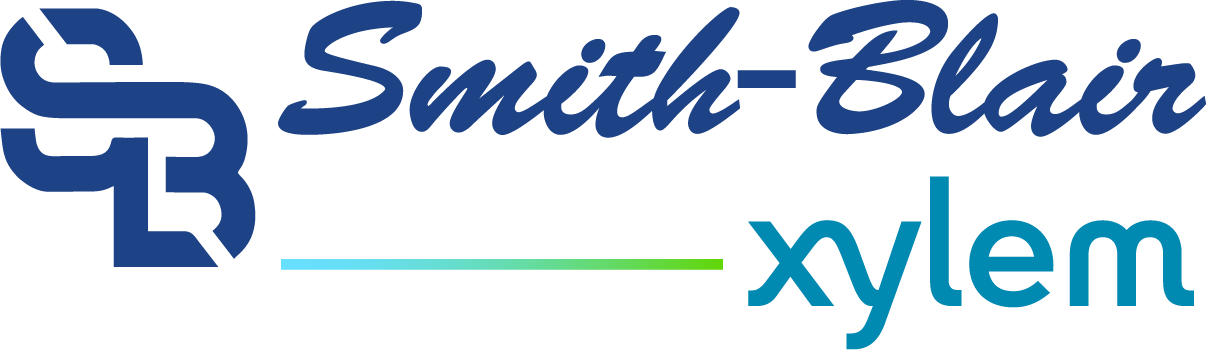 Smith-Blair Xylem