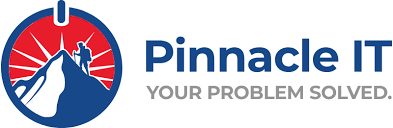 Pinnacle IT