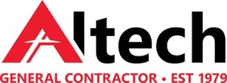 Altech