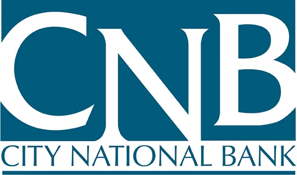 City National Bank