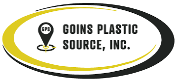 Goins Plastic