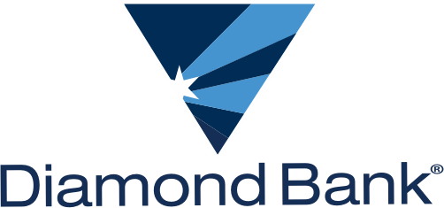 Diamond Bank