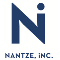 Nantze Electrical Company