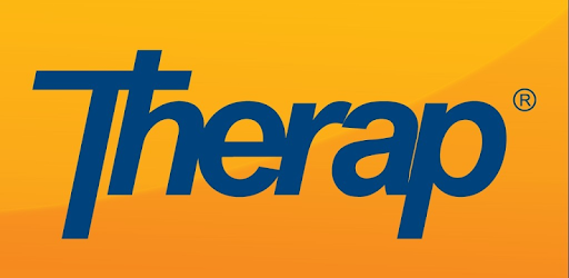 Therap